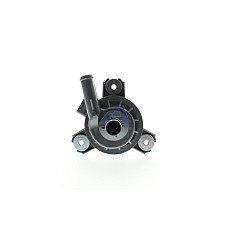 Pompa apa apa LEXUS ES IS III RC TOYOTA MIRAI 2.5H/Electric 06.12- AISIN AISWQT-002A