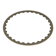 Banda franare, cutie viteze automata Set de reparatie a schimbatorului de viteze Placa de frecare ZF 6 HP 19 6 HP 19 A 6 HP 19 A SW 6 HP 19 AV 6 HP 19 SW 6 HP 19 X 6 HP 19 X SW ZF 1071 272 004