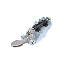 Accesorii si piese pentru dejantoare Control pedal for tyre changer / inflator passenger BP887ITNS/390 EVERT CT-K-1B00000