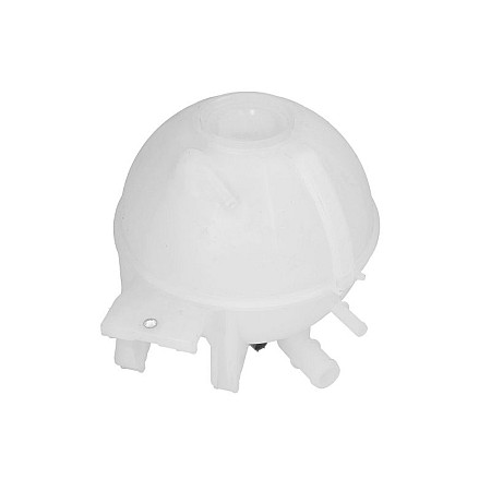 Vas de expansiune, racire Vas expansiune MERCEDES SPRINTER 35-T B906 SPRINTER 3-T B906 SPRINTER 46-T B906 SPRINTER 5-T B906 VW CRAFTER 30-35 CRAFTER 30-50 04.06- OE VW 2E0 121 407