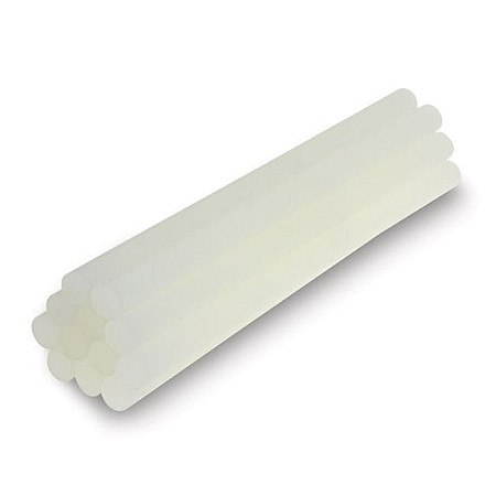 Alte dispozitive si unelte de manipulare a caroseriei KLEJ TERMOTOPLIWY W LASCE FI 11MM DO KLEJENIA KONCOWEK 1366KF BETA BE1851VK-12V