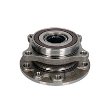 Butuc roata R butuc roata fata Fata cu rulment CHRYSLER 200 DODGE DART 1.4-3.6ALK 04.12- USA 513348AT