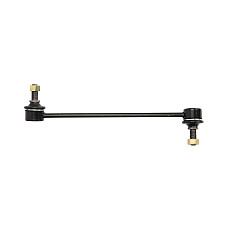 Bieleta antiruliu bara stabilizatoare Fata Dreapta HYUNDAI SANTA FE I 2.0-2.7 02.01-03.06 KOREA J60514OEM