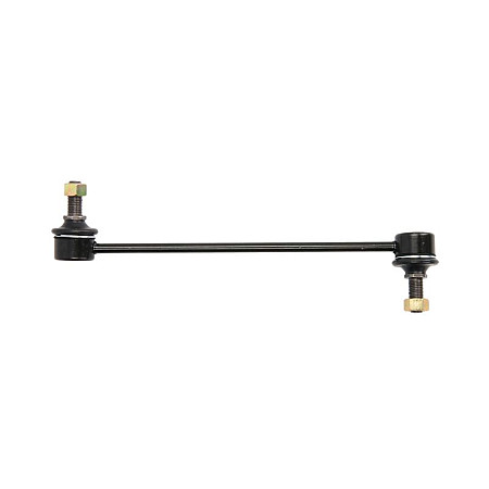 Bieleta antiruliu bara stabilizatoare Fata Dreapta HYUNDAI SANTA FE I 2.0-2.7 02.01-03.06 KOREA J60514OEM