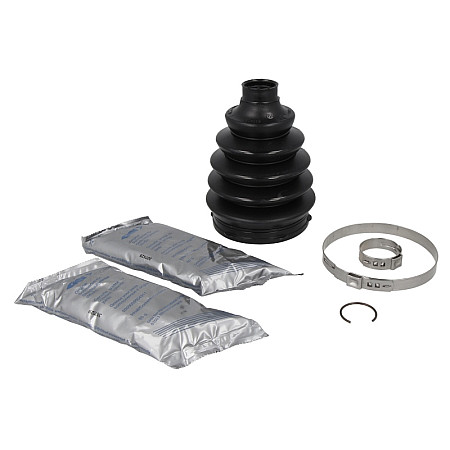 Ansamblu burduf, articulatie planetara Burduf cauciuc cap planetara exterior fi: 245/816 lungime12033 set CHEVROLET VOLT OPEL AMPERA ASTRA J ASTRA J GTC CASCADA INSIGNIA A 1.3D-2.8 07.08- SPIDAN 0.025453