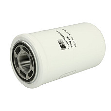 Filtru ulei hidraulic insurubat CASE IH LS JOHN DEERE 300 NEW HOLLAND L LS LX BSD332T/F5CE5454/N844T SF SPH12544