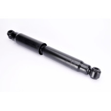 Amortizor Spate Dreapta TOYOTA LAND CRUISER 2.4-4.2 10.81-12.96 KAYABA KYB345018