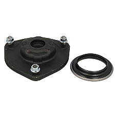 Set reparatie, rulment sarcina amortizor Montare cu structura MacPherson Fata Stanga cu rulment KIA CARENS III MAGENTIS 1.6-2.7 11.05- KAYABA KYBSM5663