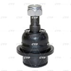 Articulatie sarcina/ghidare Axle ball joint L/R bottom  MAZDA B-SERIE 2.5D/2.6 01.90-11.06 CTR CTRCB0283