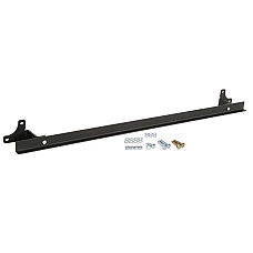 Set montare, mecanism tractare Tow system elements CITROEN JUMPER II FIAT DUCATO PEUGEOT BOXER AUTOBUS/FURGON 04.06- STEINHOF STWZ-064