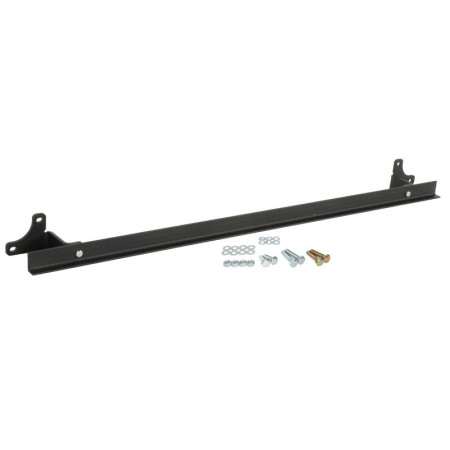 Set montare, mecanism tractare Tow system elements CITROEN JUMPER II FIAT DUCATO PEUGEOT BOXER AUTOBUS/FURGON 04.06- STEINHOF STWZ-064