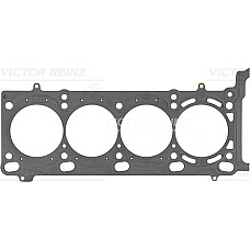 Garnitura chiulasa BMW garnitura de REINZ 61 33810 00