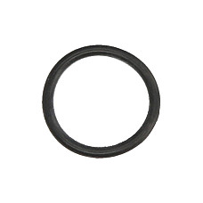 Garnitura pompa combustibil PARSUN F50 F60 PARSUN GB/T3452.1-25X3.0