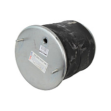 Burduf, suspensie pneumatica Supa de suspensie pneumatica spate R SAF AR EU IU M O SK SKZRLZ SAF 3 229 0031 00