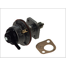 Pompa combustibil pompa de combustibil Mercedes Benz S-clasa PIERBURG 7.02242.22.0