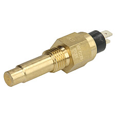 Senzor de temperatura Temperature sensor DEUTZ DEUTZ 01173672
