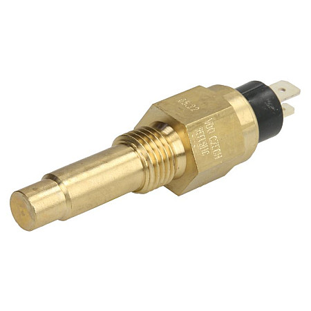 Senzor de temperatura Temperature sensor DEUTZ DEUTZ 01173672