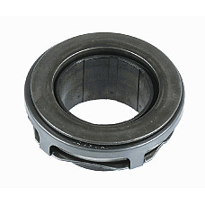 Rulment de presiune Rulment de eliberare a ambreiajului CHEVROLET AVEO / KALOS EPICA EVANDA REZZO DAEWOO ESPERO EVANDA KALOS LANOS LEGANZA NEXIA NUBIRA TACUMA / REZZO 1.3-2.5 09.81- SACHS 3151 809 002