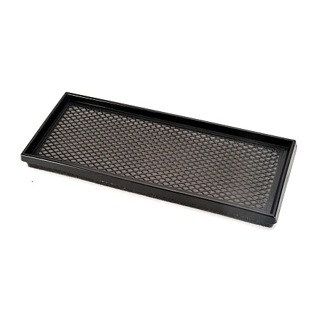 filtru de aer - sport VW PASSAT 32 Producator PIPERCROSS TUPP38