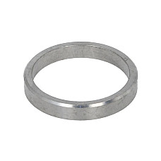 Scula slefuit scaun ventil Valve socket FP DIESEL 2646157-FP