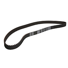 Curea de distributie TOYOTA CRESSIDA CROWN DYNA DYNA 150 HIACE III HILUX IV LAND CRUISER 2.2D/2.4/2.4D 04.80-04.95 CONTITECH CT 521
