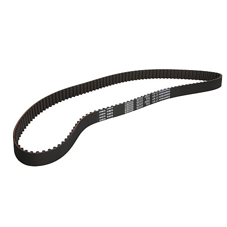Curea de distributie TOYOTA CRESSIDA CROWN DYNA DYNA 150 HIACE III HILUX IV LAND CRUISER 2.2D/2.4/2.4D 04.80-04.95 CONTITECH CT 521