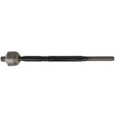 Articulatie axiala, cap de bara Tija de fixare fara capat Dreapta/Stanga lungime: 290mm NISSAN PRIMERA 1.6/2.0 06.96-07.02 555 SR-4990