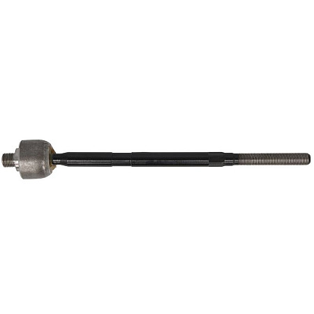 Articulatie axiala, cap de bara Tija de fixare fara capat Dreapta/Stanga lungime: 290mm NISSAN PRIMERA 1.6/2.0 06.96-07.02 555 SR-4990