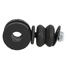Bieleta antiruliu bara stabilizatoare Fata Dreapta/Stanga 78mm VW PASSAT B3/B4 1.6-2.9 02.88-05.97 REINHOCH RH06-0008