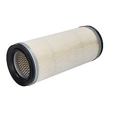 Filtru aer de aer KUBOTA L 2500 L 2600 F L 3000 L 3000 F L 3300 L 3540 L 3600 L 3600 DT L 3600 GST SF SL6237