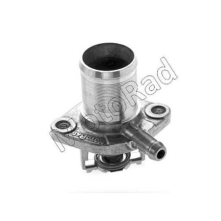 Termostat,lichid racire Termostat sistem racire 89C RENAULT CLIO I CLIO II KANGOO EXPRESS TWINGO I 1.2 01.96- MOTORAD 393-89K
