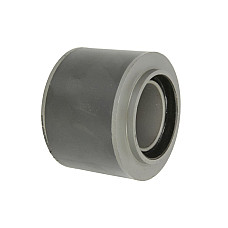 Set reparatie, Brat longitudinal Kit reparatie brat momentan mineca BPART 214423648BP