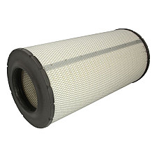 Filtru aer BOVA FUTURA LEXIO MAGIQ SYNERGY PE228C-XE355C 10.99- FLEETGUARD AF26214