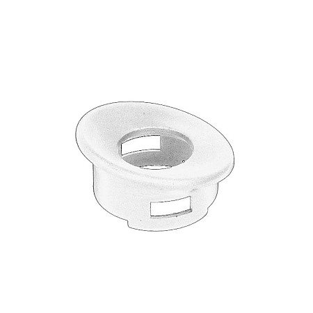Suport, senzor asistenta parcare Parking sensor support CITROEN JUMPER II FIAT DUCATO PEUGEOT BOXER 250A1.000-F30DTEF1CE3481N 04.06- OE PEUGEOT 6590R0