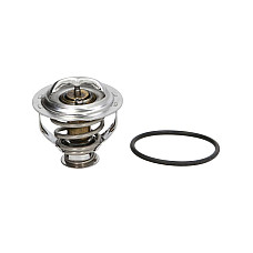 Termostat,lichid racire Termostat sistem racire 95C AUDI A3 A4 B8 A5 A6 C7 Q5 TT SEAT ALTEA ALTEA XL EXEO EXEO ST LEON SKODA OCTAVIA II SUPERB II YETI VW GOLF VI 1.8/2.0/2.0ALK 11.06- BEHR BTX 123 95D