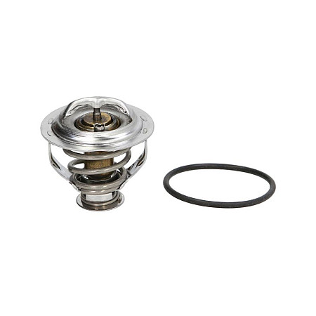 Termostat,lichid racire Termostat sistem racire 95C AUDI A3 A4 B8 A5 A6 C7 Q5 TT SEAT ALTEA ALTEA XL EXEO EXEO ST LEON SKODA OCTAVIA II SUPERB II YETI VW GOLF VI 1.8/2.0/2.0ALK 11.06- BEHR BTX 123 95D
