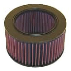 Filtru de aer sport Suzuki Samurai L4-1.3L-93 .85 K&amp;N FILTERS E-2553