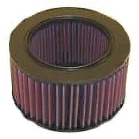 Filtru de aer sport Suzuki Samurai L4-1.3L-93 .85 K&amp;N FILTERS E-2553