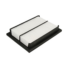 Filtru, aer habitaclu Filtru habitaclu KOMATSU D HD PC PW WIX FILTERS 24469WIX