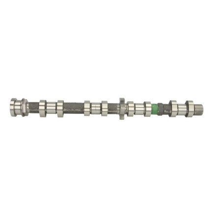 Ax cu came Arbore cu came Partea evacuarii MERCEDES OM 651.911-913 OM 651.916 OM 651.921 OM 651.924 OM 651.925 OM 651.930 OM 651.940 OM 651.950 OM 651.955-958 OM 651.960 OM 651.961 OM OE GERMANY 01 0500 651001