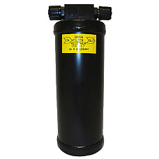 &quot;Filtru uscator aer conditionat 3/8&quot;&quot;MO-3/8&quot;&quot;MO CLAAS JCB MASSEY FERGUSON NEW HOLLAND&quot; SUNAIR ARD-1108