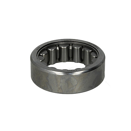 Rulment roata - simplu Spate CHEVROLET S10 DODGE DAKOTA DURANGO NITRO RAM 1500 FORD USA F-150 MUSTANG RANGER JEEP CHEROKEE LIBERTY LINCOLN TOWN CAR II 2.2-7.3D 10.84- NATIONAL 6408NAT