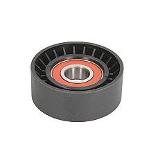 intinzator curea accesorii PEUGEOT 3008 MPV (0U_) BTA E2C0043BTA