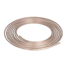 Furtun frana Furtun/conducta de frana cupru / nichel diametru 475mm WP WP 4.75-5 CN