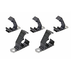 Elemente de asamblare moto Pinul de tapiterie BMW K 1996-2009 ROMIX ROM C70443