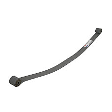 Pachet arc cu foi Leaf spring CITROEN JUMPER FIAT DUCATO PEUGEOT BOXER 2.0D-3.0D 04.06- TES 6752700119 Z/T