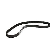 Curea de distributie FSO POLONEZ III LOTUS ELISE MG MG TF MG ZR MG ZS MGF ROVER 100 100 / METRO 200 200 II 25 I 400 II 45 I COUPE STREETWISE 1.4/1.6/1.8 10.89-12.09 CONTITECH CT 708