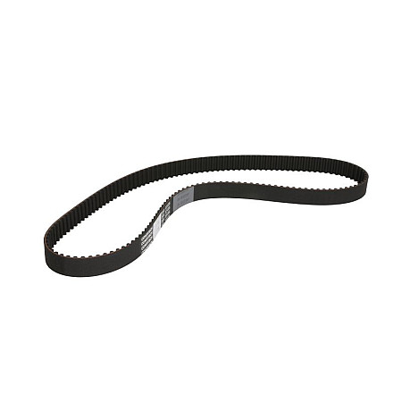 Curea de distributie FSO POLONEZ III LOTUS ELISE MG MG TF MG ZR MG ZS MGF ROVER 100 100 / METRO 200 200 II 25 I 400 II 45 I COUPE STREETWISE 1.4/1.6/1.8 10.89-12.09 CONTITECH CT 708