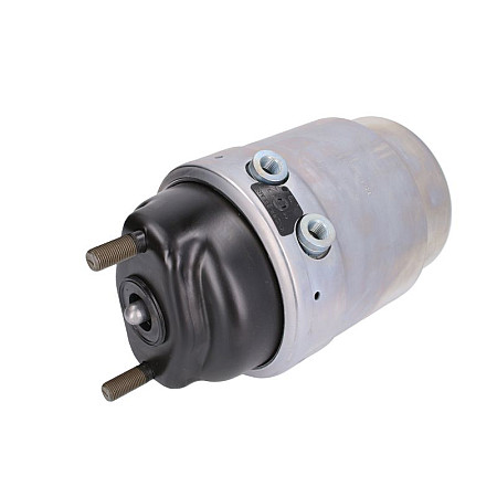 Cilindru de pretensionare Servomotor frana Spate 20/24 cursa: 64mm/64mm M16x15mm disc IVECO KNORR BT 5719