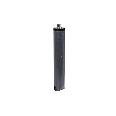 Piese si accesorii pentru elevatoare EVERT Silownik pomocniczy do podnosnika EVERT6503 EVERT EVERTZL615020002